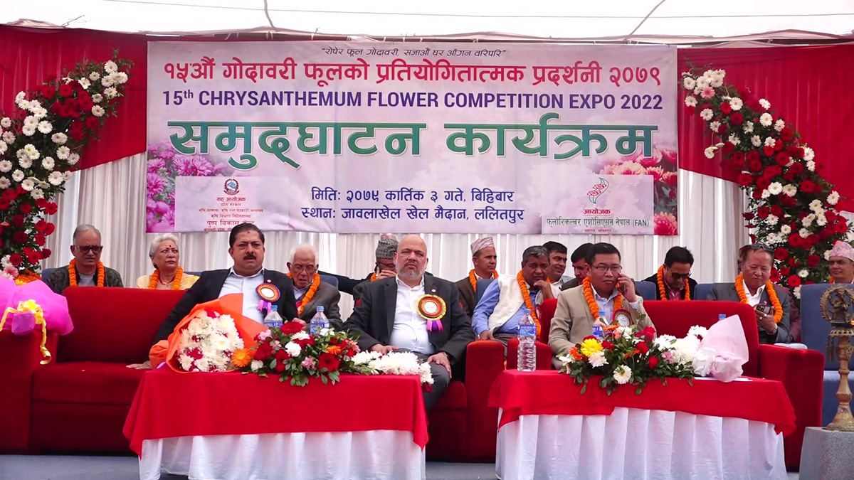 pushpa mela_Moment1666263301.jpg